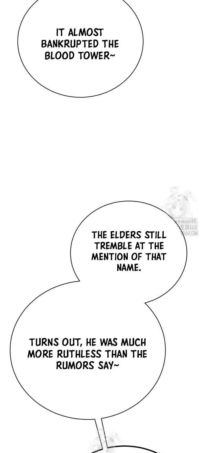 Read The Magic Tower’s Problem Child chapter 27 image 85 on Lezhin