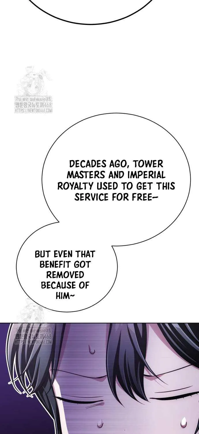 Read The Magic Tower’s Problem Child chapter 27 image 87 on Lezhin