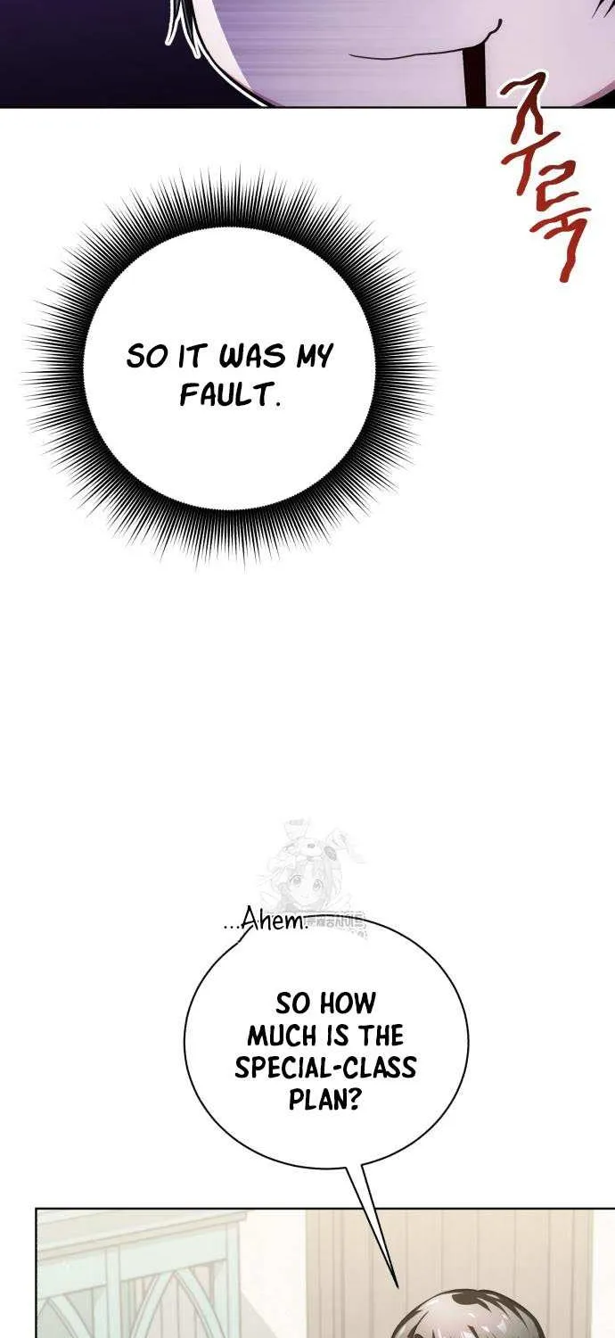 Read The Magic Tower’s Problem Child chapter 27 image 88 on Lezhin
