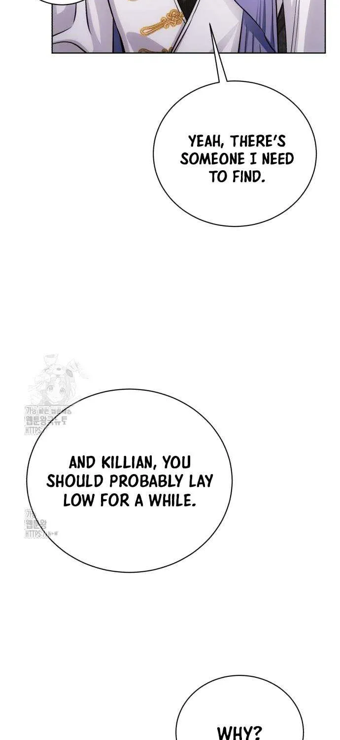 Read The Magic Tower’s Problem Child chapter 27 image 9 on Lezhin