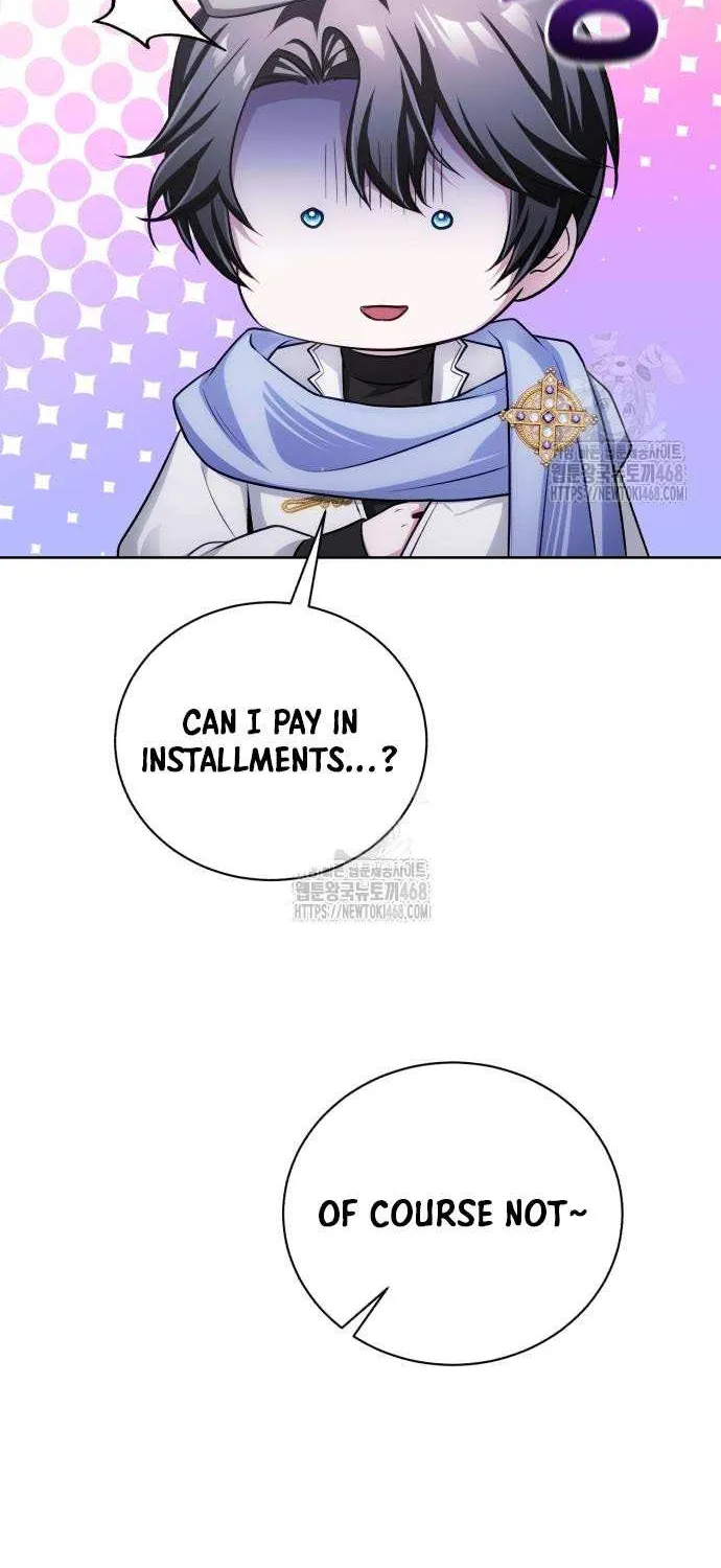 Read The Magic Tower’s Problem Child chapter 27 image 90 on Lezhin