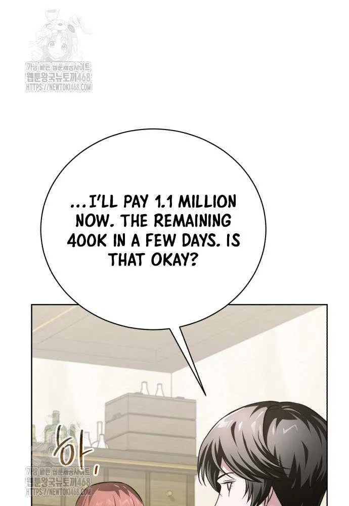 Read The Magic Tower’s Problem Child chapter 27 image 91 on Lezhin