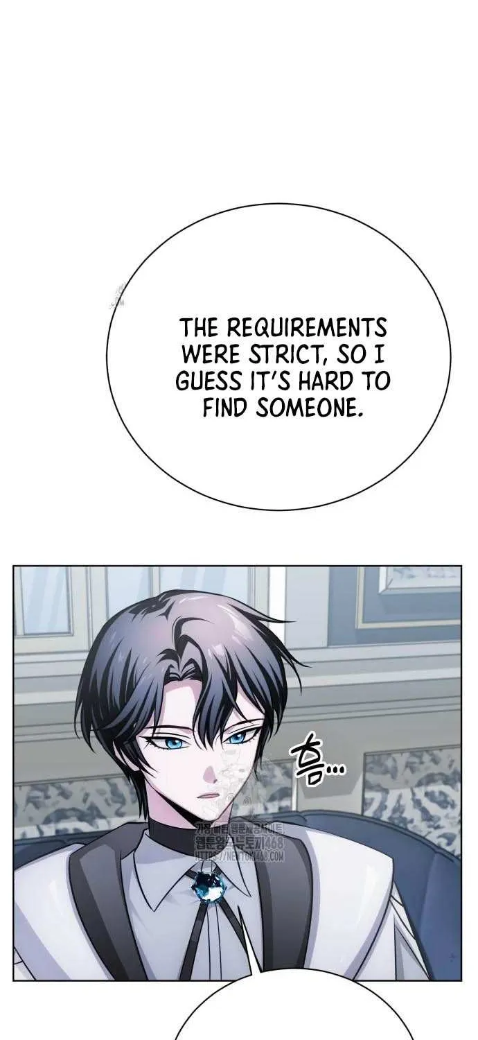 Read The Magic Tower’s Problem Child chapter 28 image 10 on Lezhin