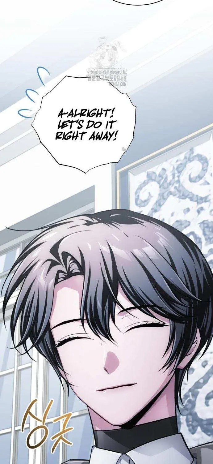 Read The Magic Tower’s Problem Child chapter 28 image 101 on Lezhin