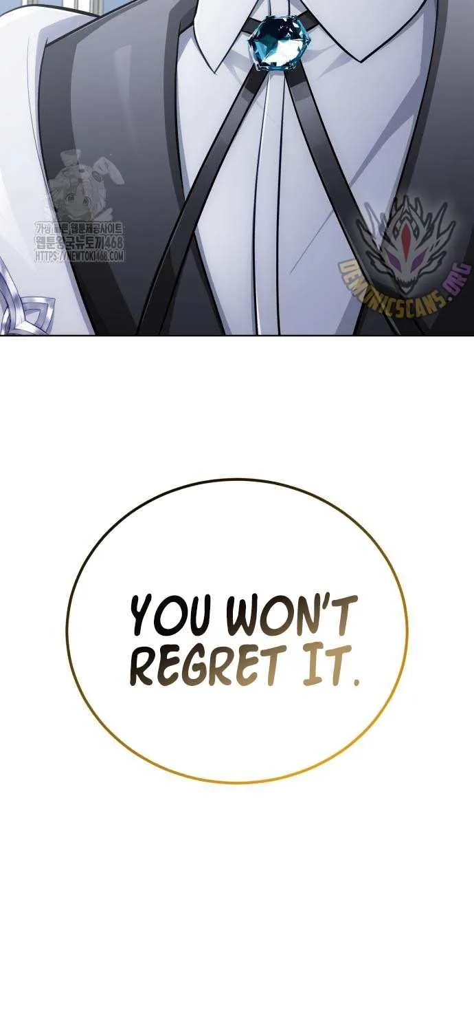 Read The Magic Tower’s Problem Child chapter 28 image 102 on Lezhin