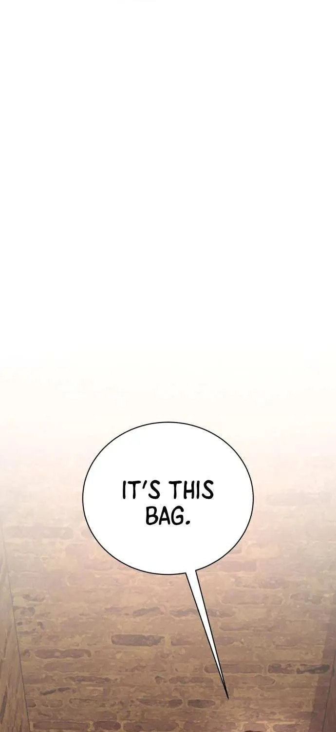 Read The Magic Tower’s Problem Child chapter 28 image 109 on Lezhin