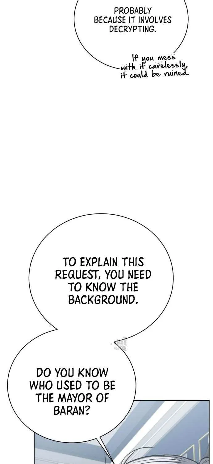 Read The Magic Tower’s Problem Child chapter 28 image 11 on Lezhin
