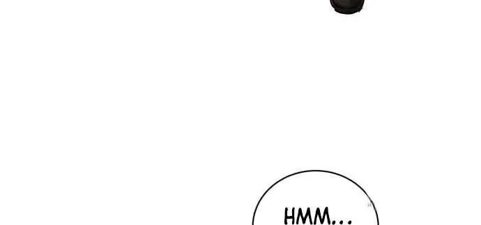 Read The Magic Tower’s Problem Child chapter 28 image 111 on Lezhin