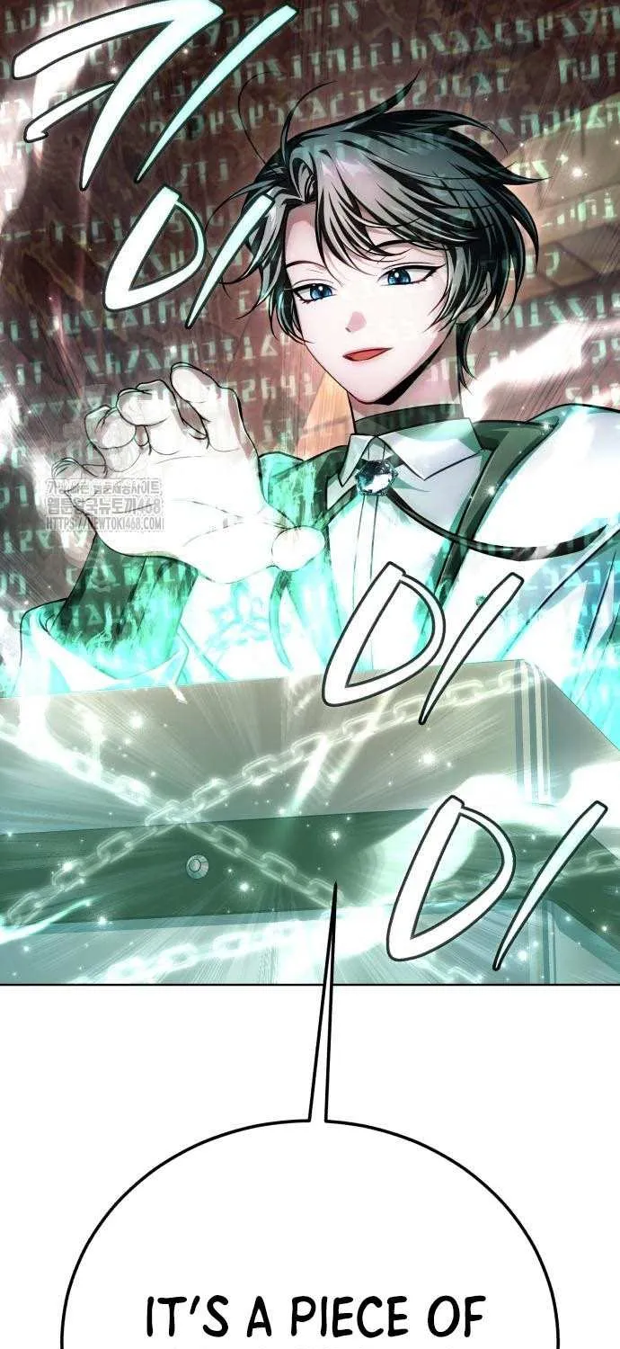 Read The Magic Tower’s Problem Child chapter 28 image 116 on Lezhin