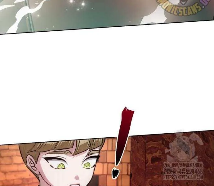 Read The Magic Tower’s Problem Child chapter 28 image 118 on Lezhin