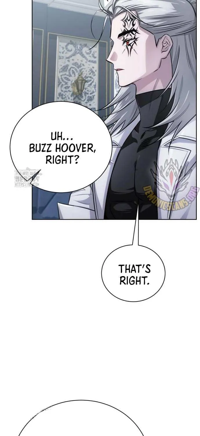 Read The Magic Tower’s Problem Child chapter 28 image 12 on Lezhin