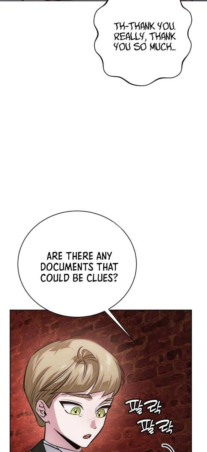 Read The Magic Tower’s Problem Child chapter 28 image 122 on Lezhin