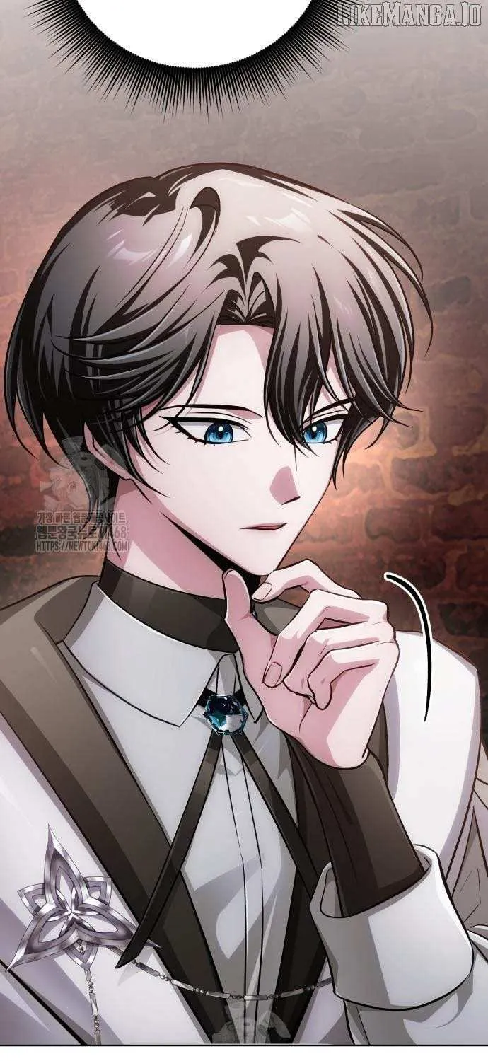 Read The Magic Tower’s Problem Child chapter 28 image 126 on Lezhin