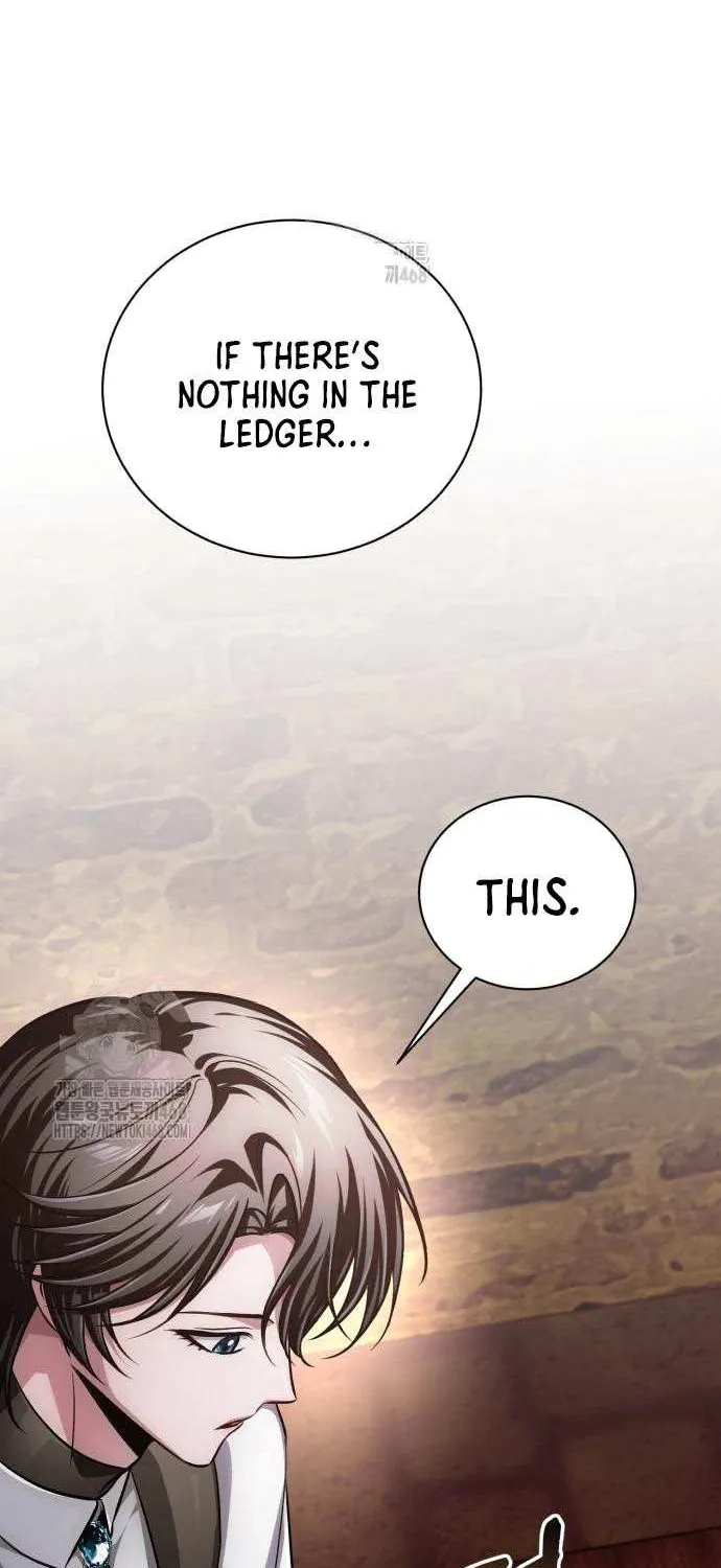 Read The Magic Tower’s Problem Child chapter 28 image 127 on Lezhin