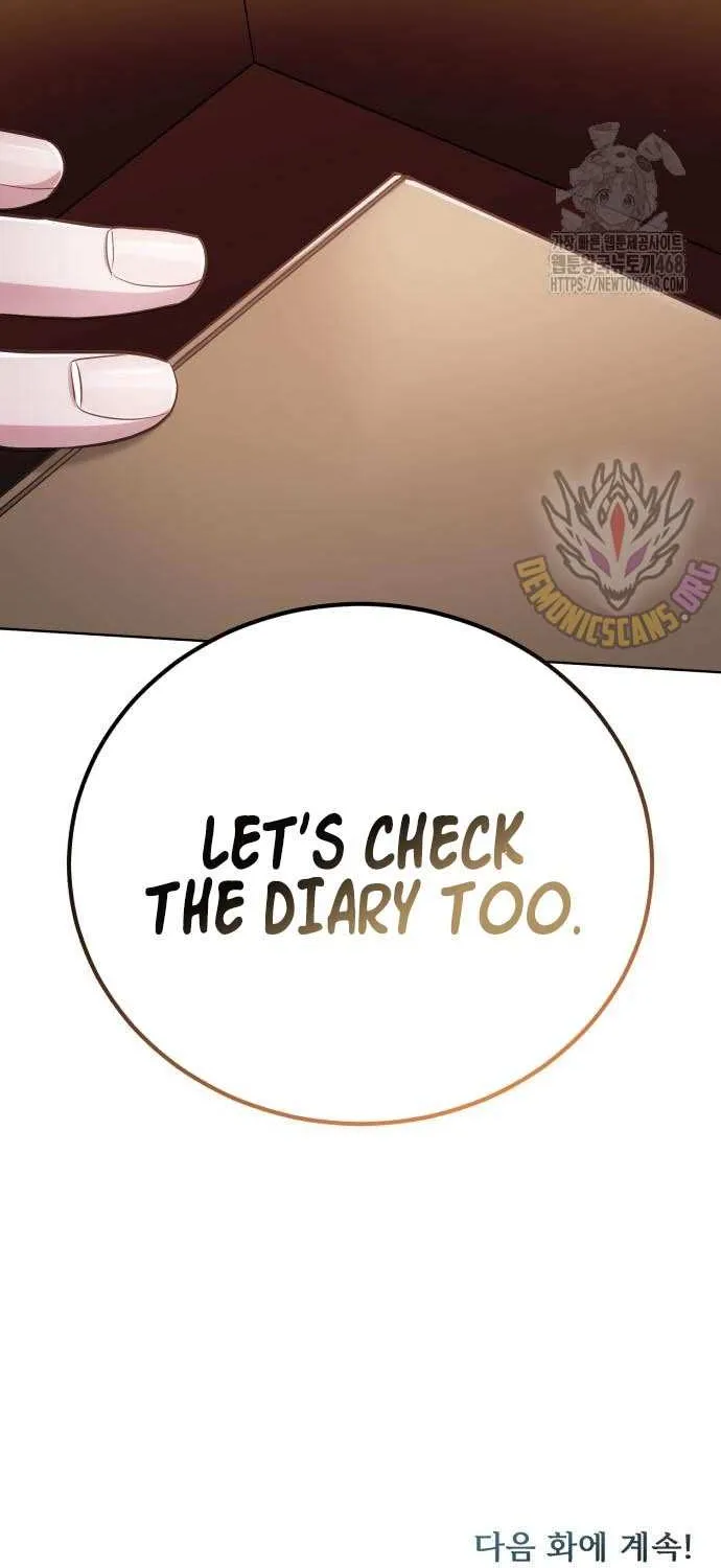 Read The Magic Tower’s Problem Child chapter 28 image 129 on Lezhin
