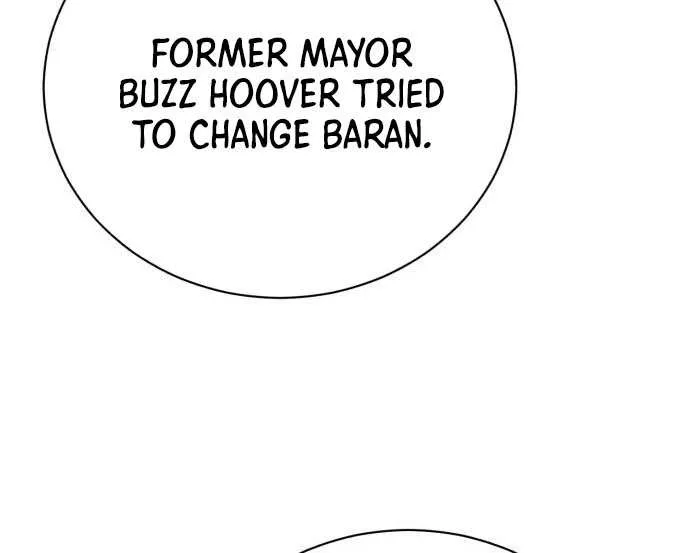 Read The Magic Tower’s Problem Child chapter 28 image 13 on Lezhin