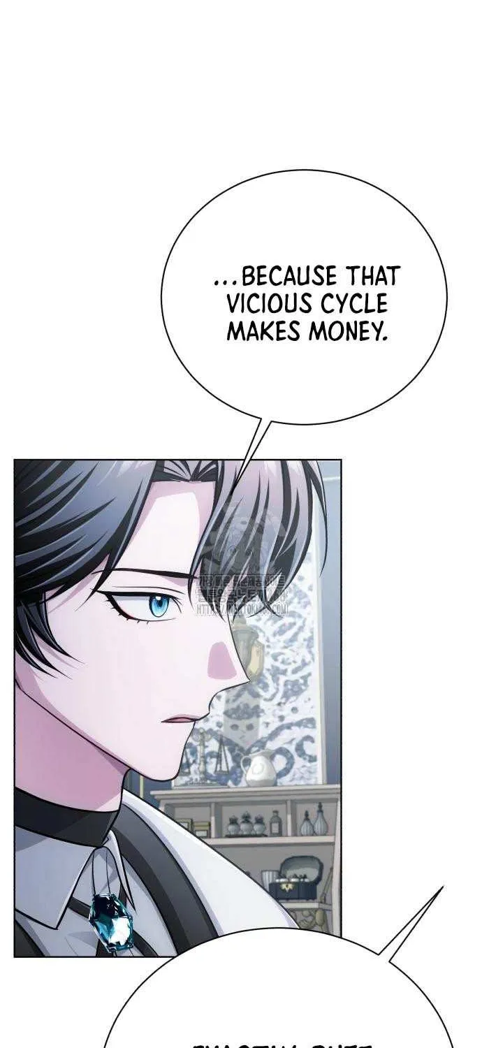 Read The Magic Tower’s Problem Child chapter 28 image 15 on Lezhin