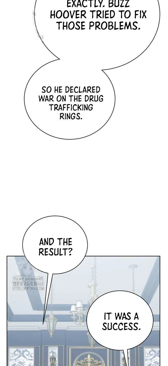 Read The Magic Tower’s Problem Child chapter 28 image 16 on Lezhin