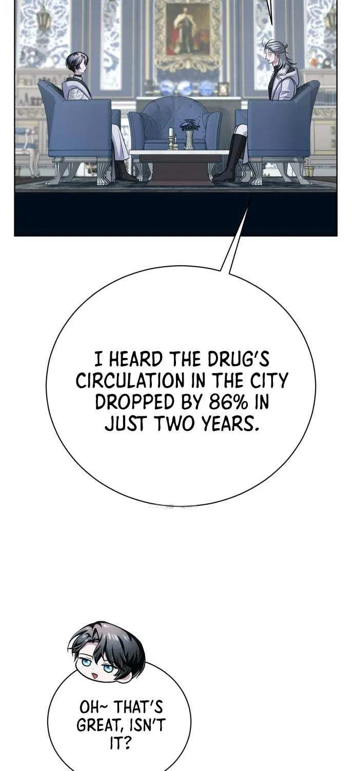Read The Magic Tower’s Problem Child chapter 28 image 17 on Lezhin