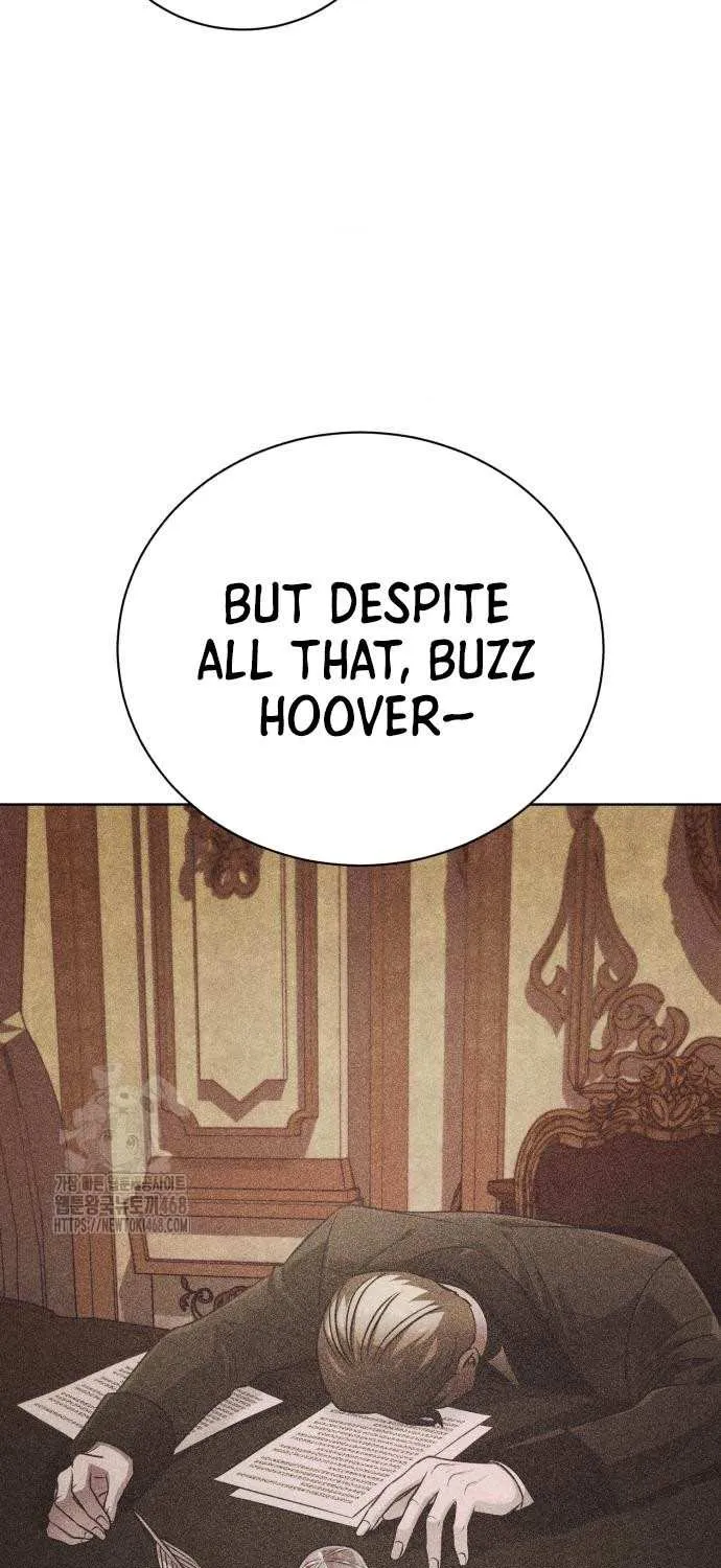 Read The Magic Tower’s Problem Child chapter 28 image 18 on Lezhin