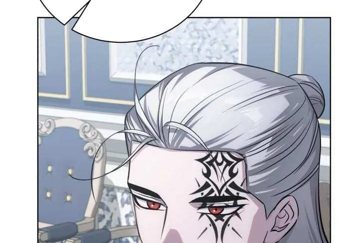 Read The Magic Tower’s Problem Child chapter 28 image 20 on Lezhin