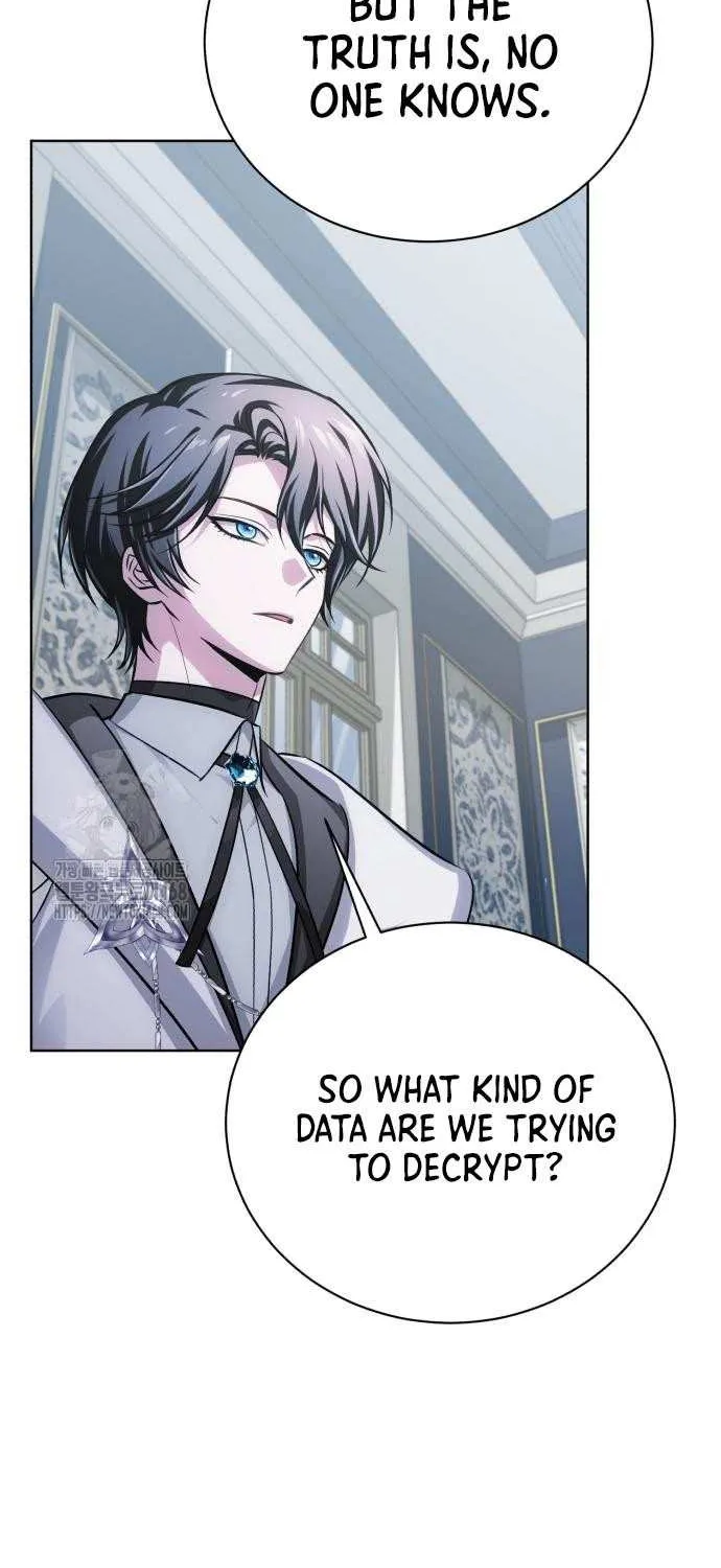 Read The Magic Tower’s Problem Child chapter 28 image 22 on Lezhin