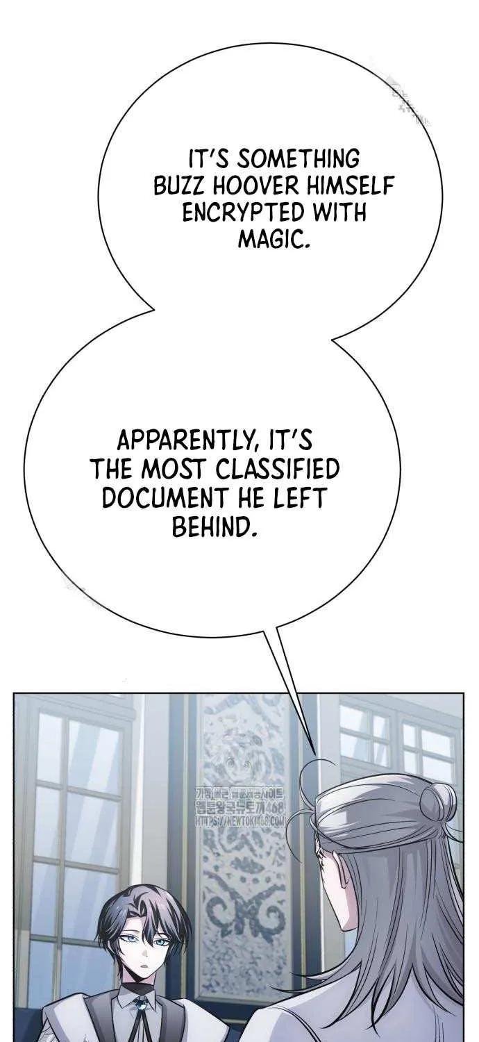 Read The Magic Tower’s Problem Child chapter 28 image 23 on Lezhin