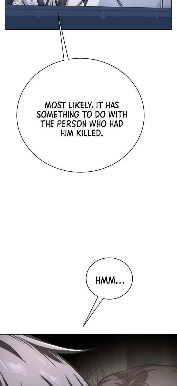Read The Magic Tower’s Problem Child chapter 28 image 24 on Lezhin