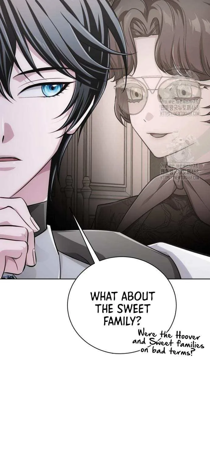 Read The Magic Tower’s Problem Child chapter 28 image 25 on Lezhin
