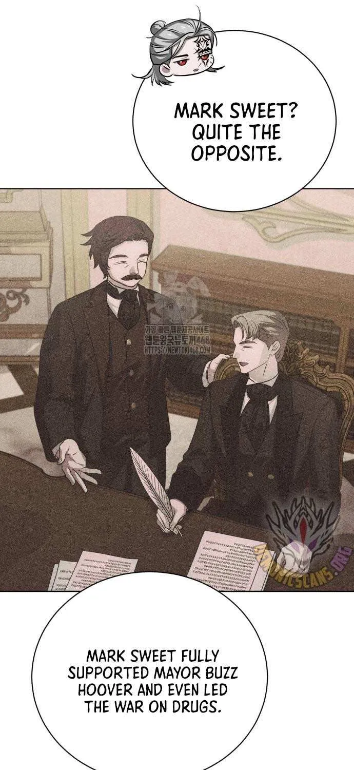 Read The Magic Tower’s Problem Child chapter 28 image 26 on Lezhin