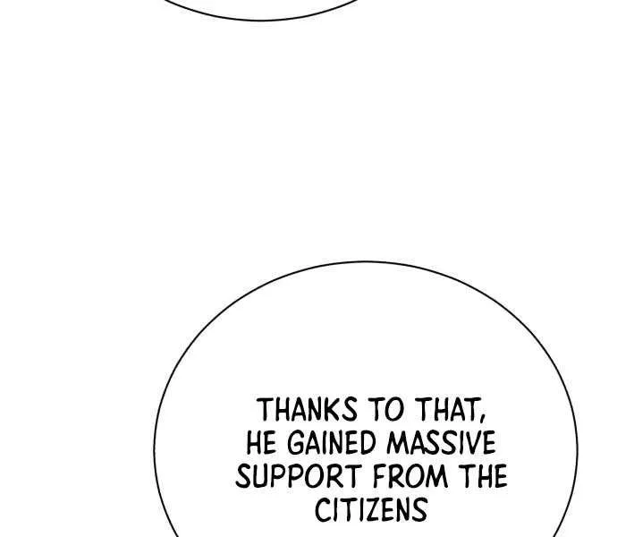 Read The Magic Tower’s Problem Child chapter 28 image 27 on Lezhin