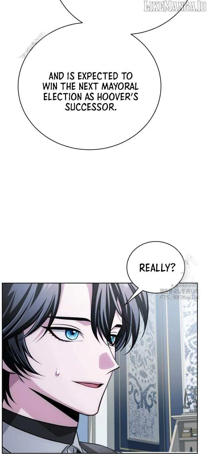 Read The Magic Tower’s Problem Child chapter 28 image 28 on Lezhin