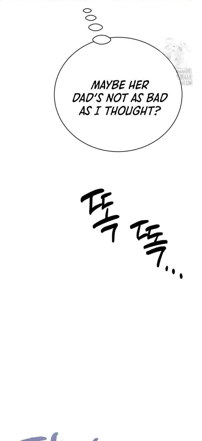 Read The Magic Tower’s Problem Child chapter 28 image 29 on Lezhin