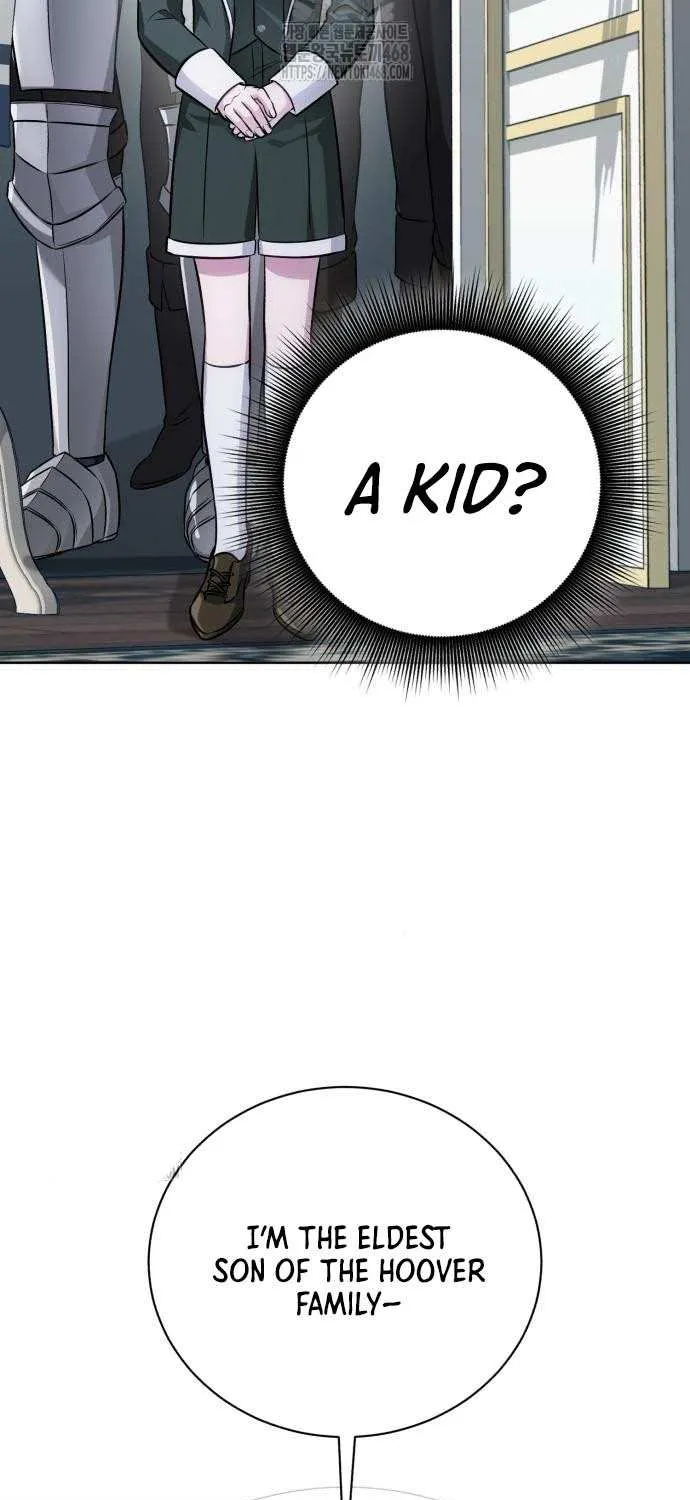 Read The Magic Tower’s Problem Child chapter 28 image 32 on Lezhin
