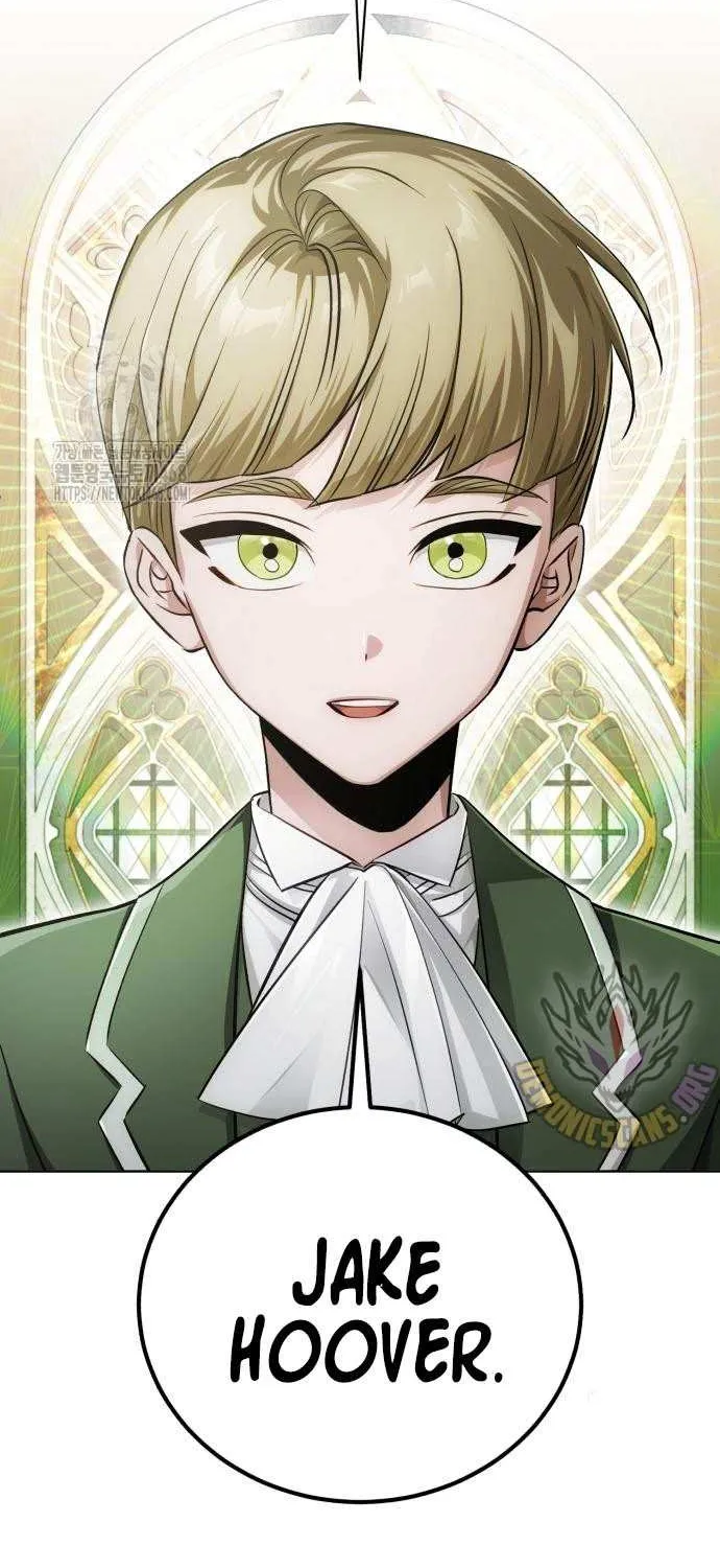 Read The Magic Tower’s Problem Child chapter 28 image 33 on Lezhin