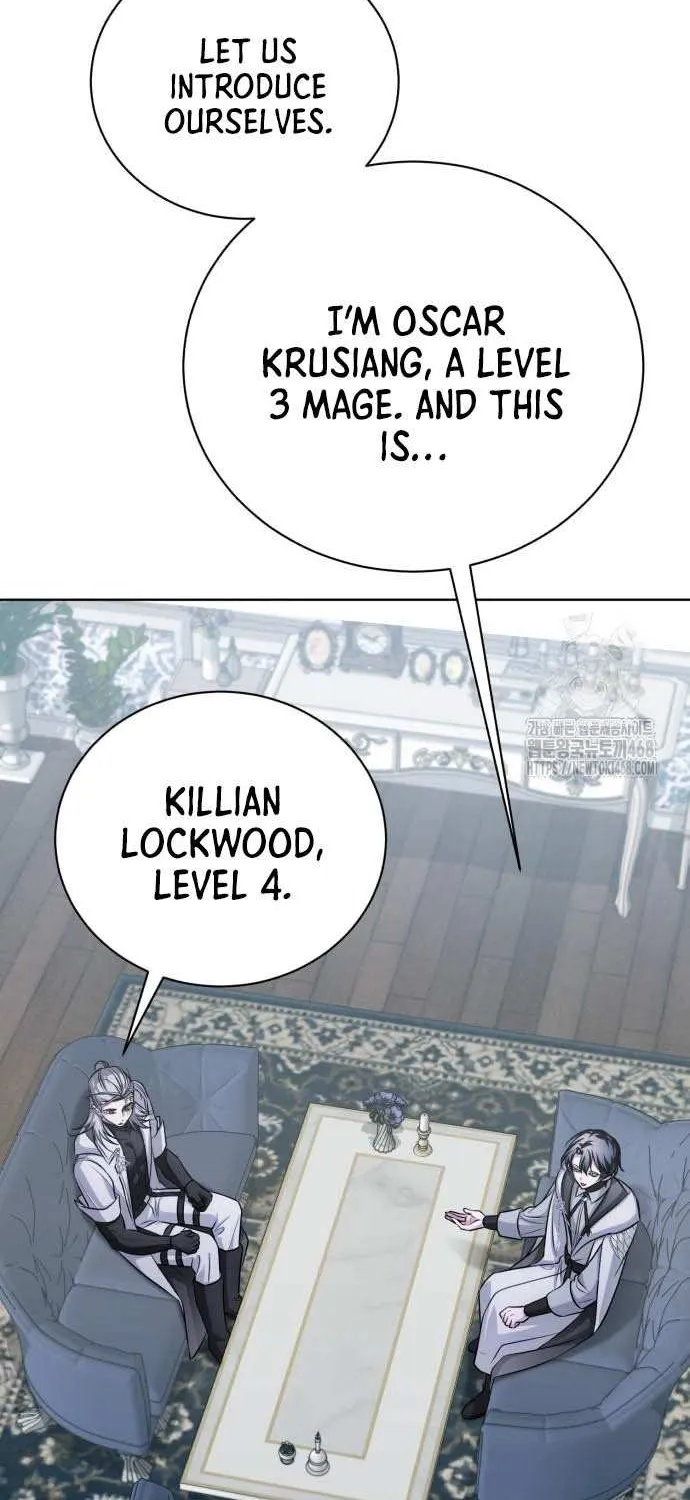 Read The Magic Tower’s Problem Child chapter 28 image 36 on Lezhin