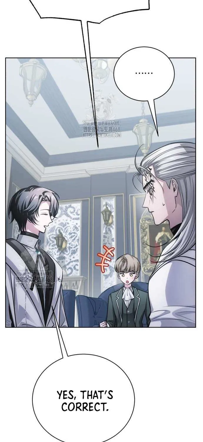 Read The Magic Tower’s Problem Child chapter 28 image 38 on Lezhin