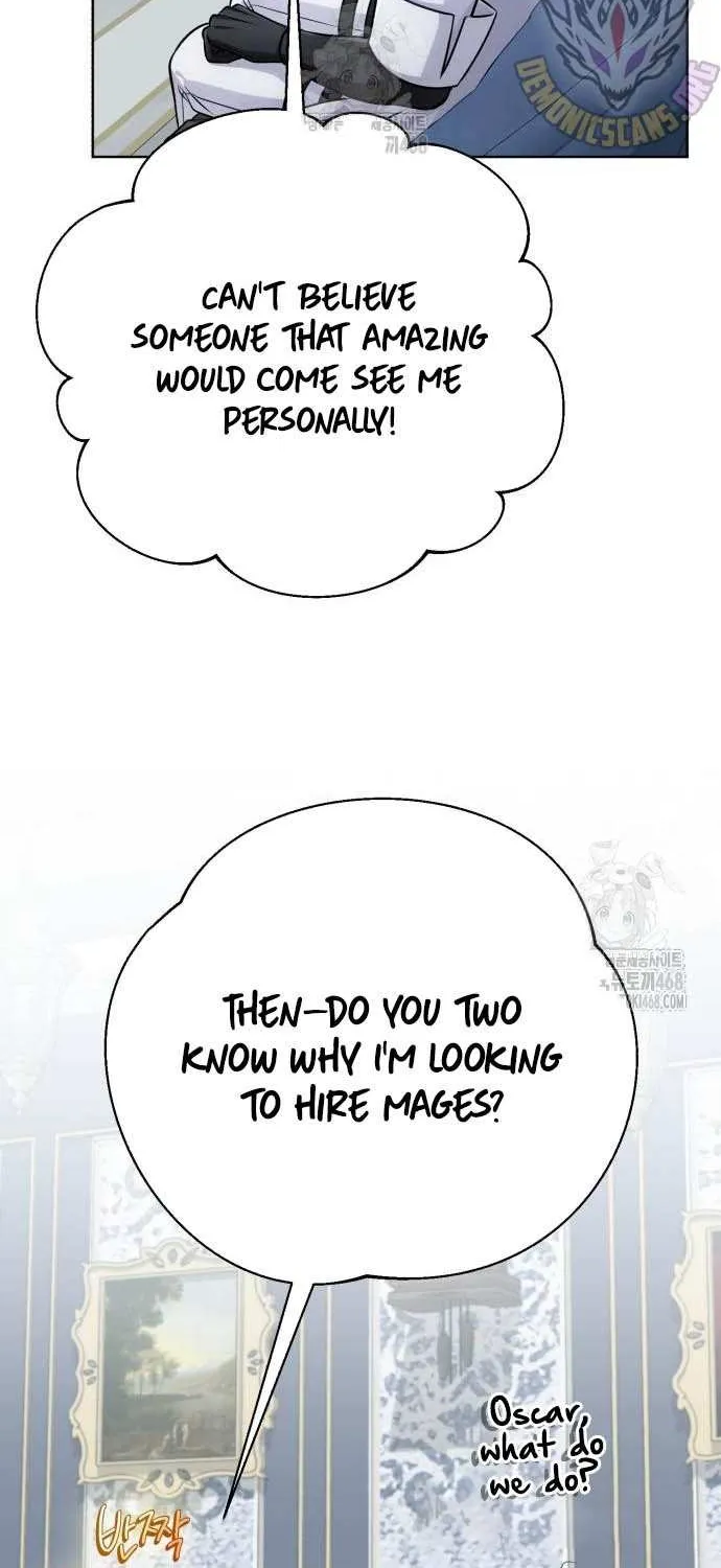 Read The Magic Tower’s Problem Child chapter 28 image 40 on Lezhin
