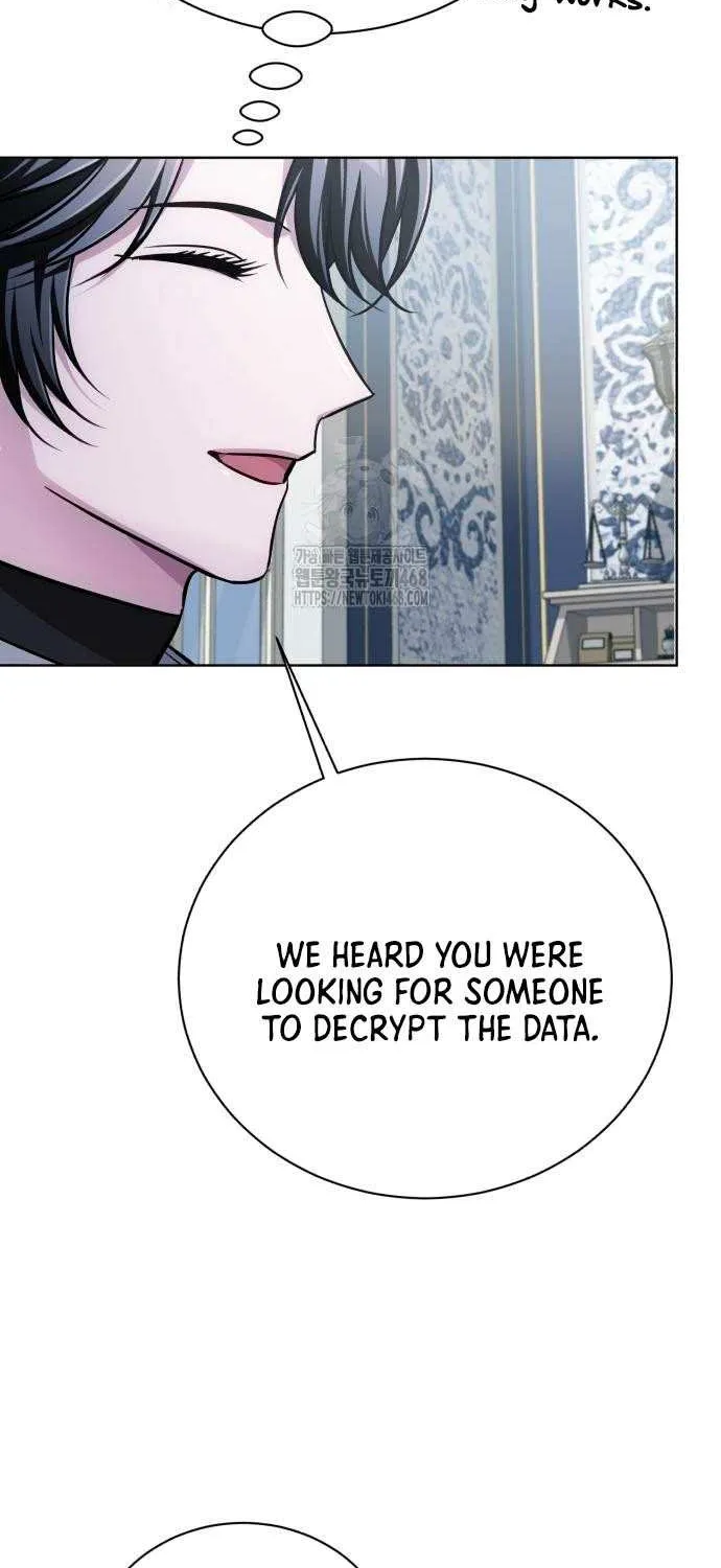Read The Magic Tower’s Problem Child chapter 28 image 43 on Lezhin