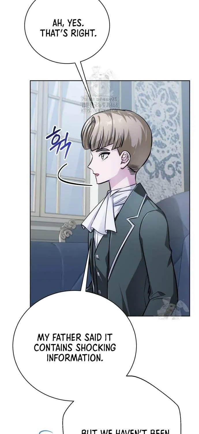 Read The Magic Tower’s Problem Child chapter 28 image 44 on Lezhin