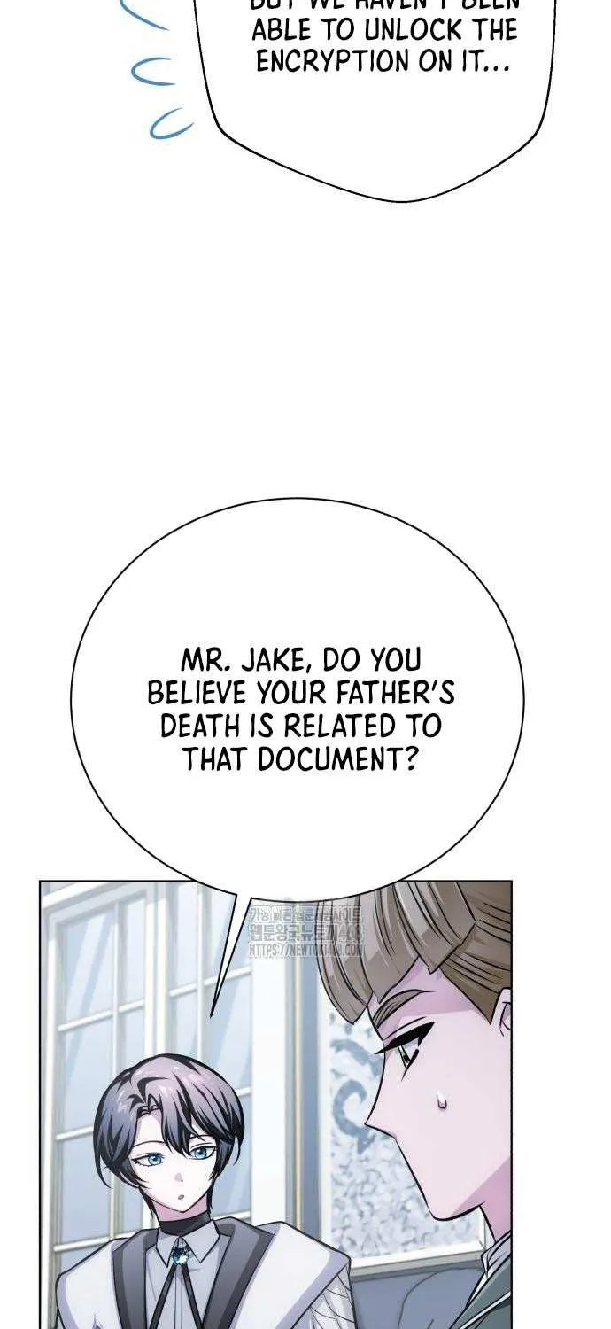 Read The Magic Tower’s Problem Child chapter 28 image 45 on Lezhin