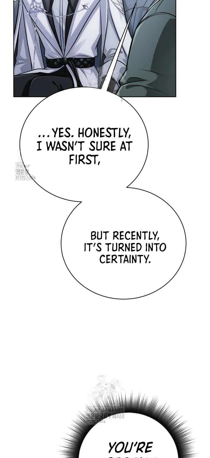 Read The Magic Tower’s Problem Child chapter 28 image 46 on Lezhin