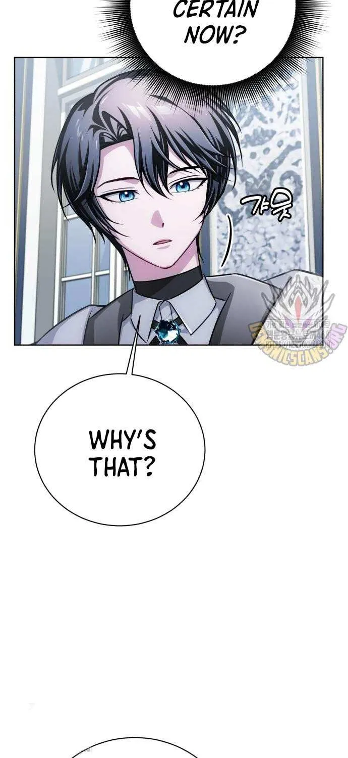 Read The Magic Tower’s Problem Child chapter 28 image 47 on Lezhin