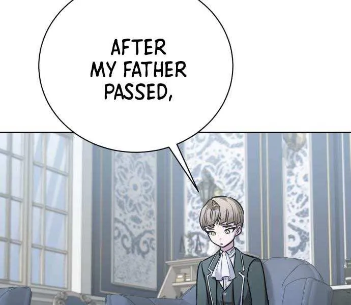 Read The Magic Tower’s Problem Child chapter 28 image 48 on Lezhin