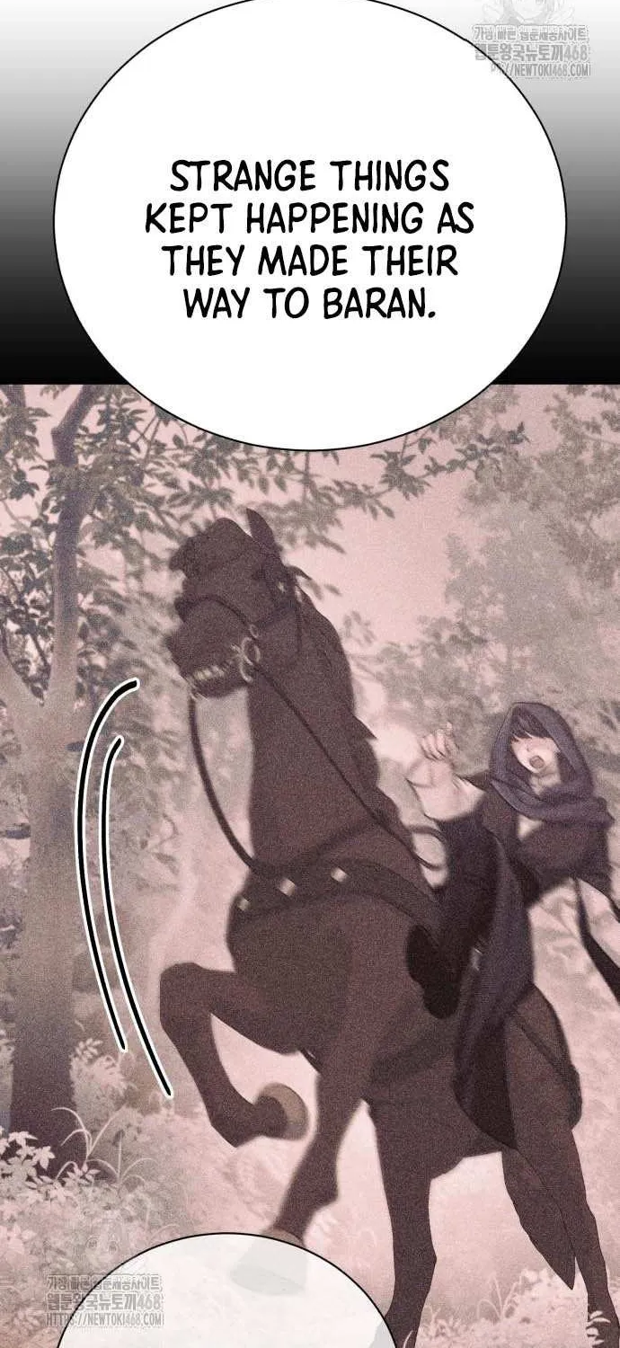 Read The Magic Tower’s Problem Child chapter 28 image 50 on Lezhin