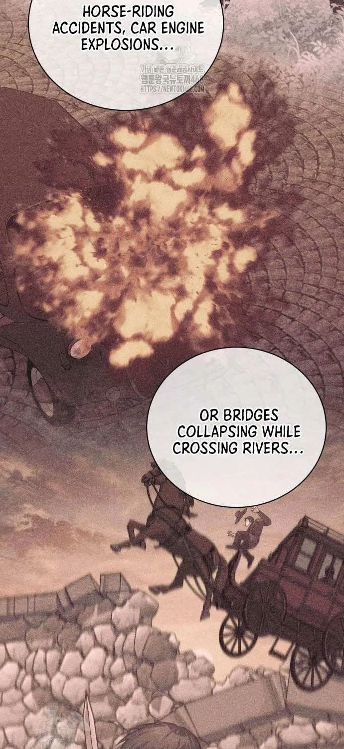Read The Magic Tower’s Problem Child chapter 28 image 51 on Lezhin