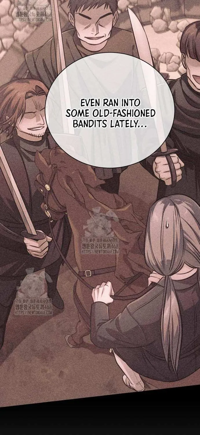 Read The Magic Tower’s Problem Child chapter 28 image 52 on Lezhin