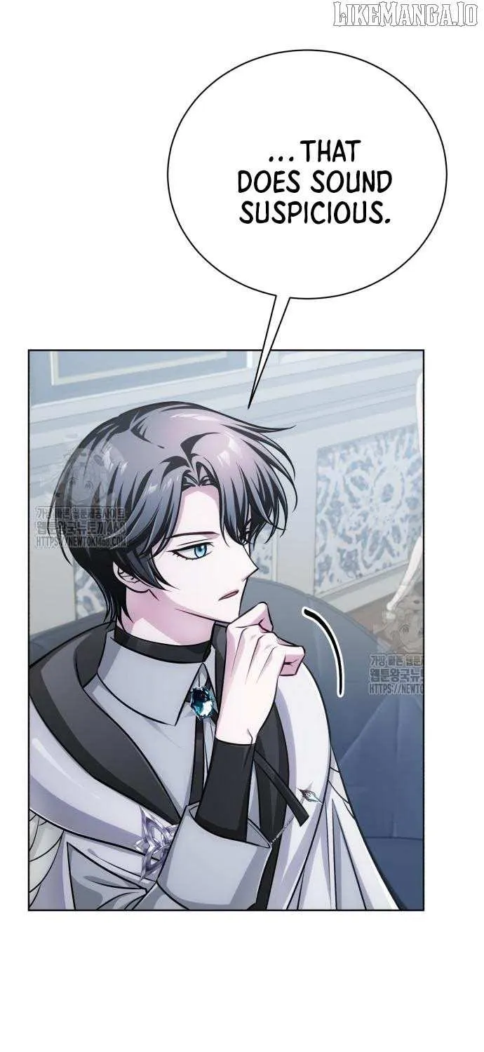 Read The Magic Tower’s Problem Child chapter 28 image 56 on Lezhin