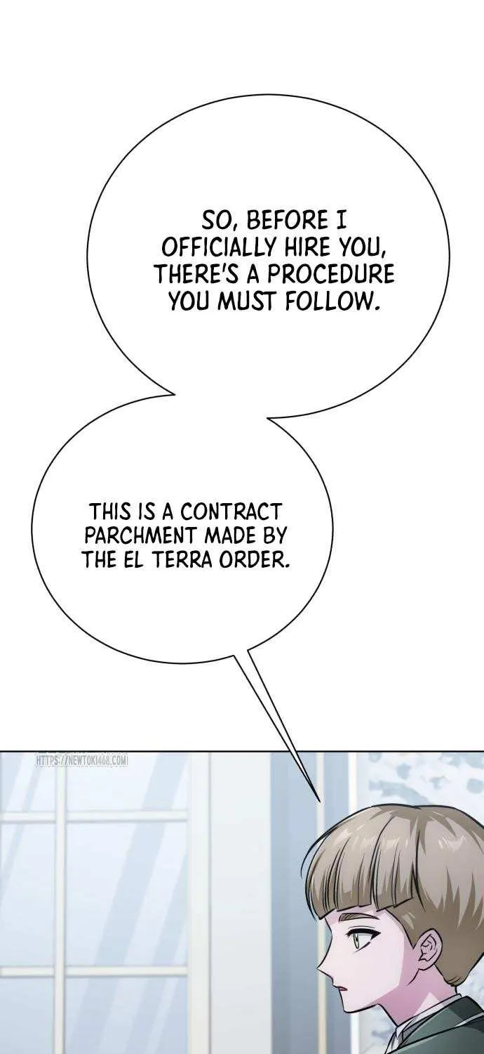 Read The Magic Tower’s Problem Child chapter 28 image 57 on Lezhin
