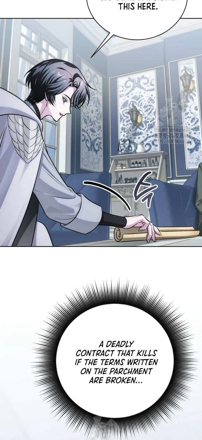 Read The Magic Tower’s Problem Child chapter 28 image 59 on Lezhin